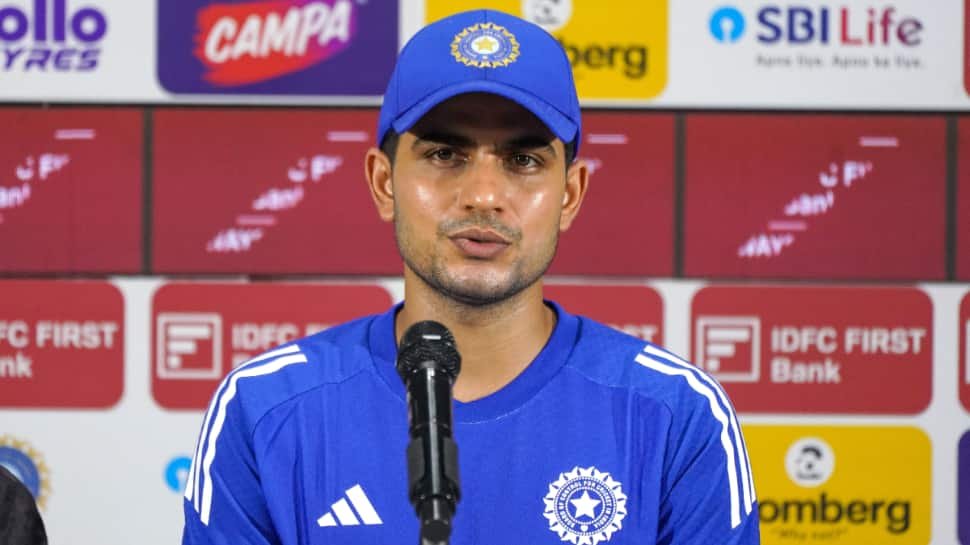 1840346-1983-odi-world-cup-winner-backs-shubman-gill-as-indias-new-odi-captain.jpg