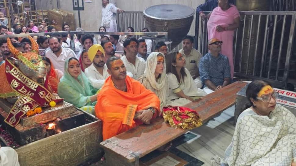 1840530-shikhardhawanujjain.png