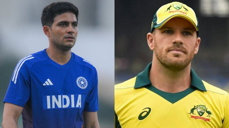 1840655-aaron-finch-makes-bold-prediction-on-india-vs-australia-odi-series-result.jpg
