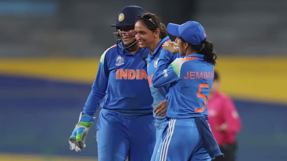 1840781-harmanpreet-kaur-hails-kranti-gaud-richa-ghosh-after-indias-big-win-over-pakistan-at-womens.jpeg