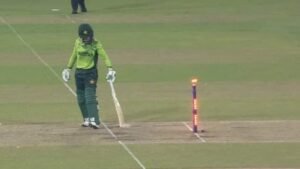 1841345-muneeba-ali-run-out.jpg