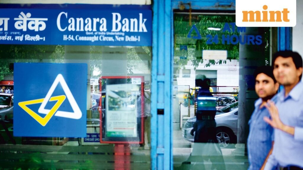 2-0-1013078485-canarabank-0_1679905134276_1759280888882.JPG