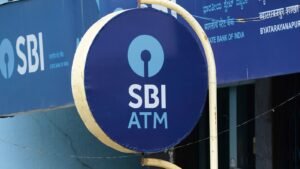 2-0-1113770782-sbi1-0_1679704168825_1761871920182.JPG