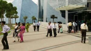 2-0-114795061-Infosys-5C-0_1681902760046_1760885550735.jpg