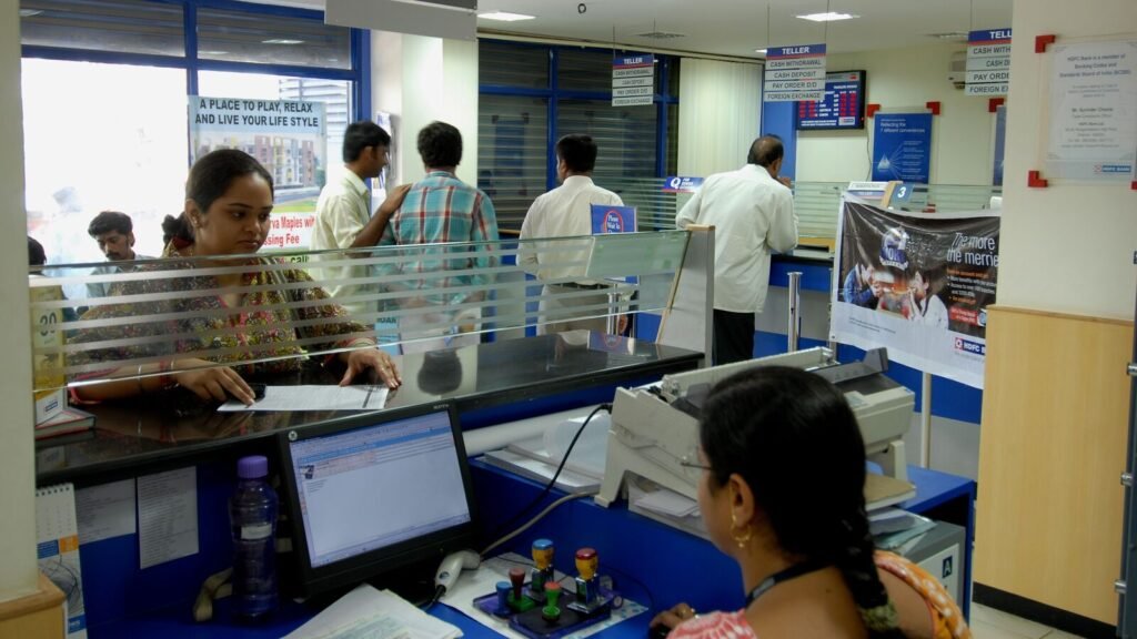 2-0-120573552-HDFC-4C-0_1681890277090_1760375092361.jpg