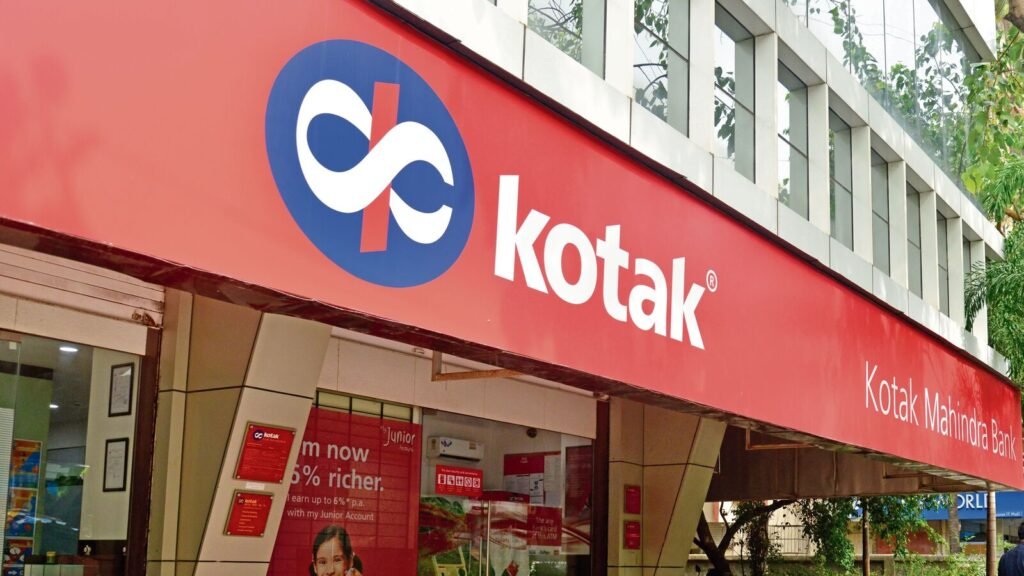 2-0-1293429791-kotak-bank1-0_1679593525472_1761408724118.jpg
