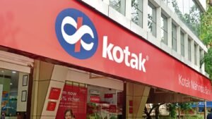 2-0-1293429791-kotak-bank1-0_1679593525472_1761408724118.jpg