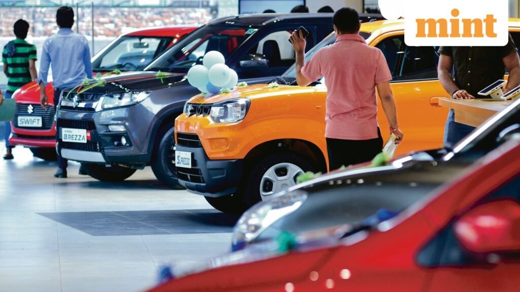 2-0-1435322752-000-7604-Maruti-Suzuki-0_1679745652528_1759848174655.jpg