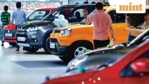 2-0-1435322752-000-7604-Maruti-Suzuki-0_1679745652528_1759848174655.jpg