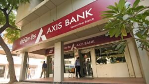2-0-155704805-Axisbank-branch2-4C-0_1681099719212_1760146084172.jpg