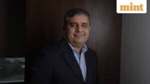 2-0-160907563-Amitabh-Chaudhry-0_1681134724265_1759856064279.jpg