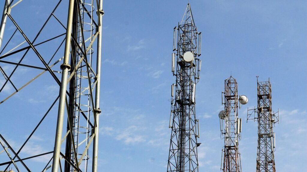 2-0-169858504-Telecom-1-0_1680854446557_1760513158488.JPG