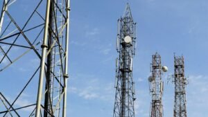 2-0-169858504-Telecom-1-0_1680854446557_1761304822787_1761304927760.JPG