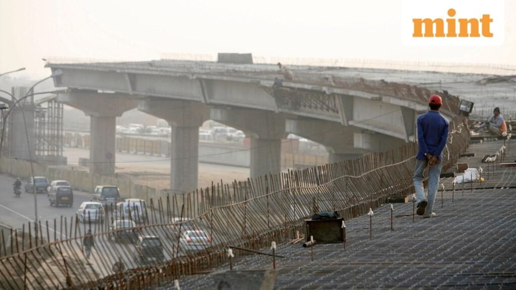 2-0-239467512-Road-construction2-0_1681123687163_1759932230495.JPG