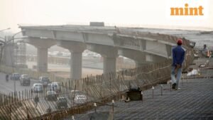 2-0-239467512-Road-construction2-0_1681123687163_1759932230495.JPG