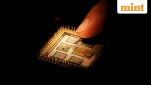 2-0-71918814-CHIP-3C-0_1681407398731_1759749558417.jpg