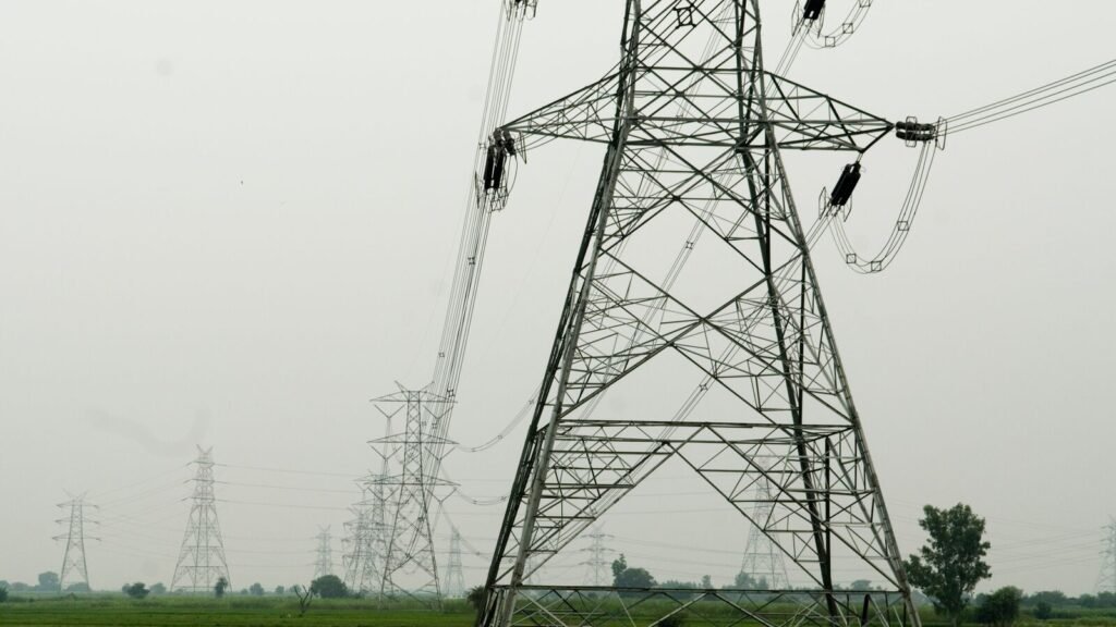 2-0-76698790-Power-Line-4C-0_1681454877971_1760106740091.jpg