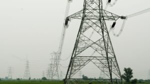 2-0-76698790-Power-Line-4C-0_1681454877971_1760106740091.jpg