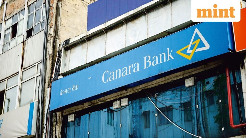 2-0-848603838-Canara-Bank-Delhi05-20140814-PG-1_1679653650351_1759799131844.JPG