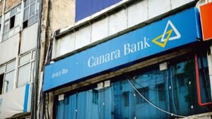 2-0-848603838-Canara-Bank-Delhi05-20140814-PG-1_1679653650351_1761877448039.JPG