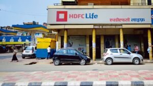 2-0-929063941-hdfclife-0_1679640064744_1760622735820.JPG