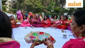 20241020-DGG-PK-MN-Karwa-Chauth-007-0_1729432576048_1760023166958.jpg