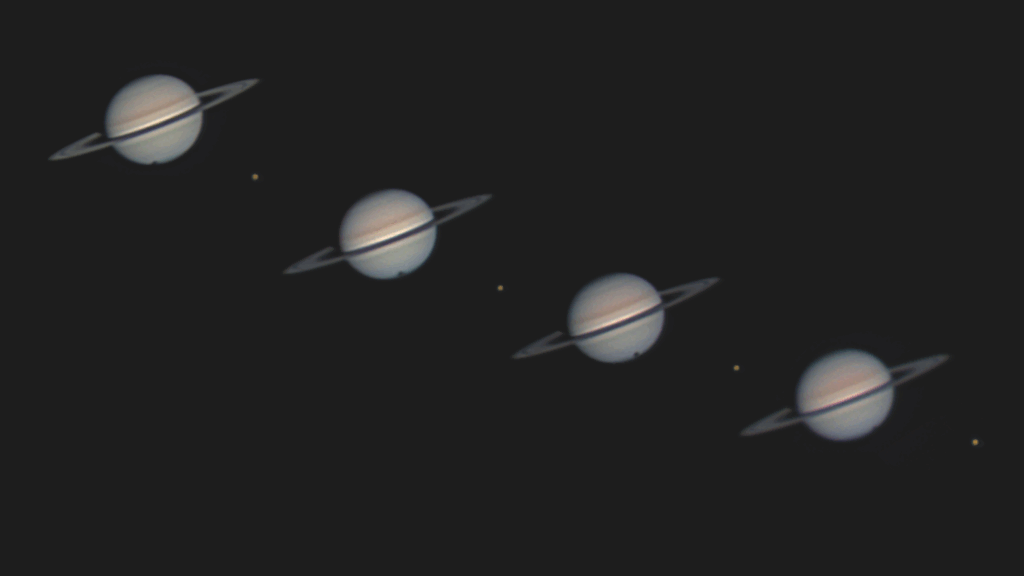 20241120-Mark-Radice-Saturn-Titan-Shadow-Transit-Vertical-1024x576.png