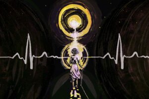 2025-09-25_Dying_Alone_ZENDA_3x2.jpg