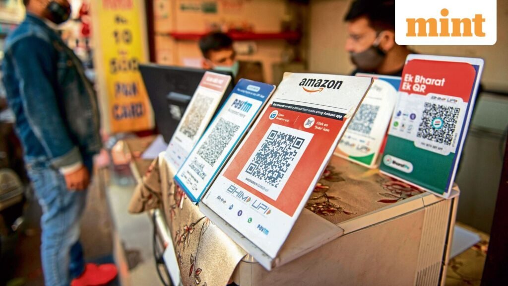 3-0-2286450224-UPI-online-payment-App-8-0_1674163497661_1759860449454.jpg