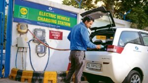 3-0-2322943264-EV-Charging-Station09-20171010PG-0_1674112036988_1760892302782.jpg