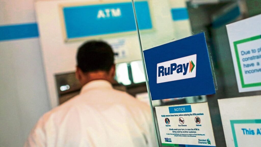 3-0-2564783765-rupay-0_1676234000562_1761659841536.jpg
