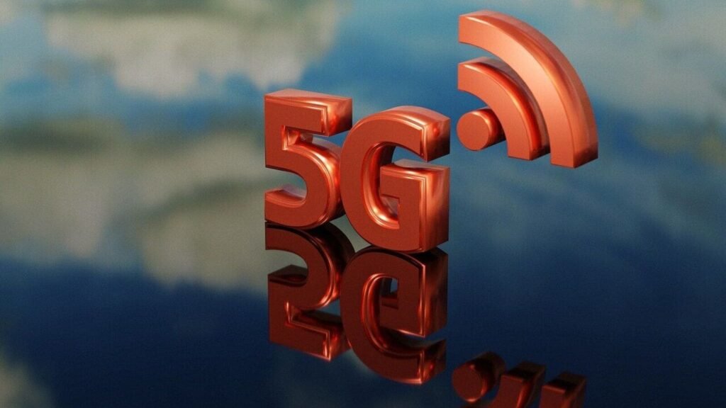 5G_spectrum_auction_today_june_25_india_pixabay_1719291638742_1760107530030.jpg