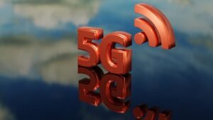 5G_spectrum_auction_today_june_25_india_pixabay_1719291638742_1760107530030.jpg
