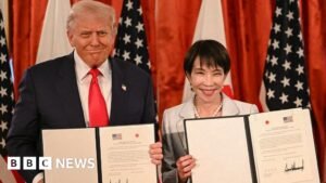 5aeabe10-b3c8-11f0-bcfd-f33aa44e9a1a.jpg