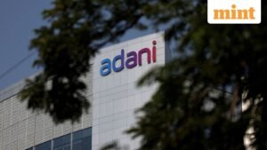 Adani_Power_Bangladesh_contract_breach_allege_news_1734595305290_1759824021413.JPG