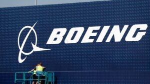 BOEING-LABOR-0_1760792288523_1760792443485.JPG