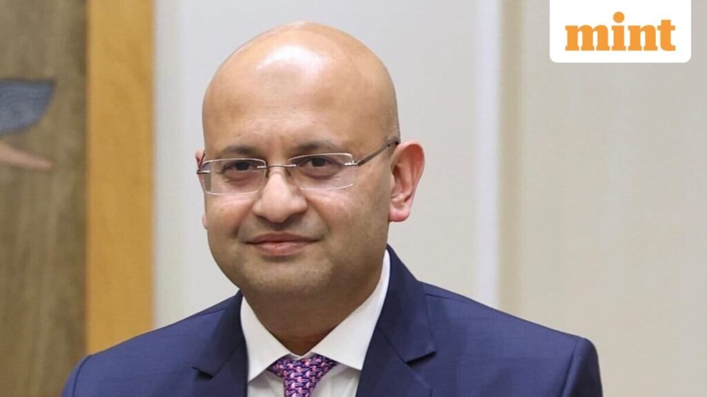 BP_India_chairman_Kartikeya_Dube_1759855028996_1759855038220.jpeg