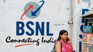 BSNL_1687370845781_1760876690983.jpg