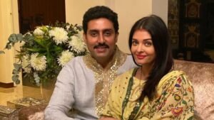Bachchan_1737186997325_1761129079477.jpg