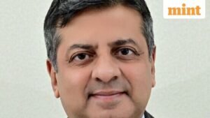 CIO-MEMBER-SOOD_1759922193419_1759922203025.jpg