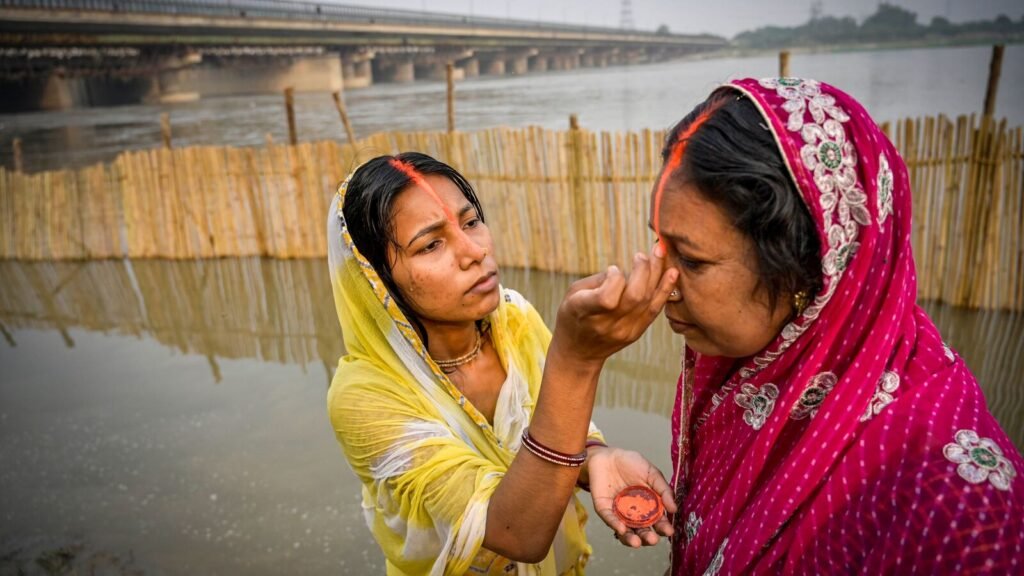 Chhath-Festival-3_1761459467796_1761465417453.jpg