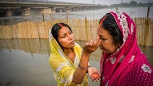 Chhath-Festival-3_1761459467796_1761465417453.jpg