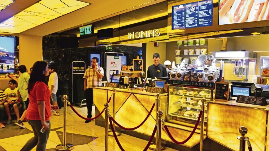 Going-to-the-movies-has-become-an-expensive-affair_1689698621751_1760591194458.jpg