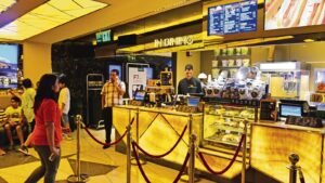Going-to-the-movies-has-become-an-expensive-affair_1689698621751_1760591194458.jpg