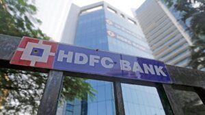 HDFC_1761119787402_1761119787549.jpg