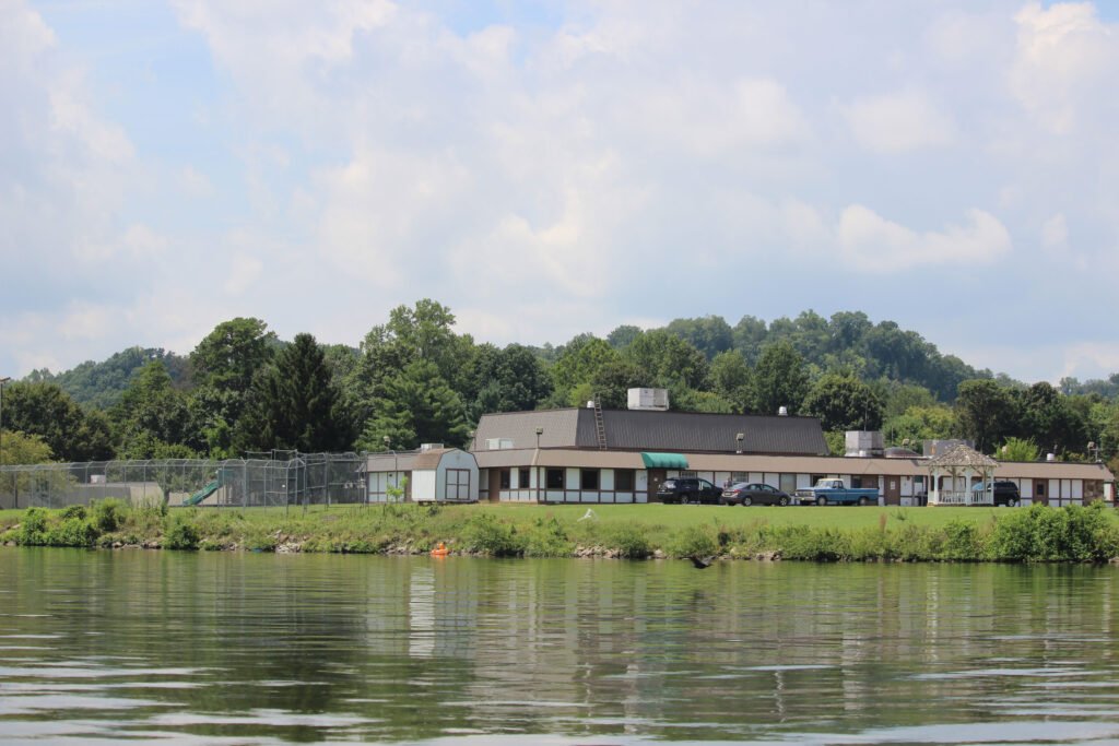 Hospital-Flood-Risk04_3840x2560web.jpg