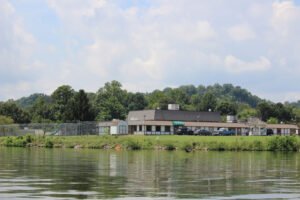 Hospital-Flood-Risk04_3840x2560web.jpg