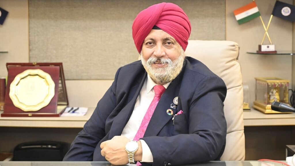 ICAI_President__1761291264184_1761291281038.JPG