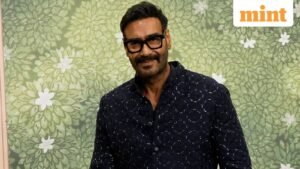 INDIA-AMBANI-WEDDING-15_1725467823793_1759387365535.JPG