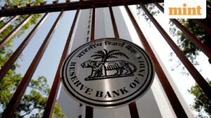 INDIA-CENBANK-BULLETIN-0_1758176151215_1758176165144_1759347313840.JPG